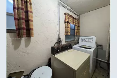 14720 Jackson St, Miami, FL 33176 - Photo 12