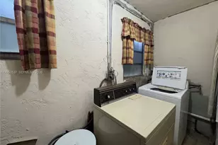 14720 Jackson St, Miami, FL 33176 - Photo 12