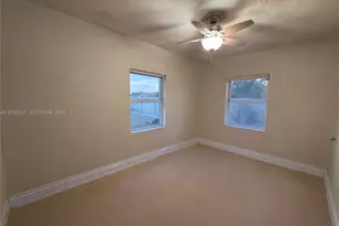 14720 Jackson St, Miami, FL 33176 - Photo 6