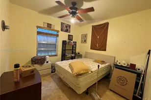 14720 Jackson St, Miami, FL 33176 - Photo 32