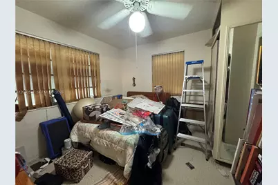 14720 Jackson St, Miami, FL 33176 - Photo 26