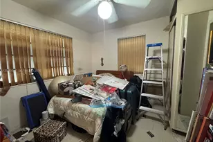 14720 Jackson St, Miami, FL 33176 - Photo 26