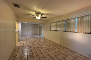 14720 Jackson St, Miami, FL 33176 - Photo 16