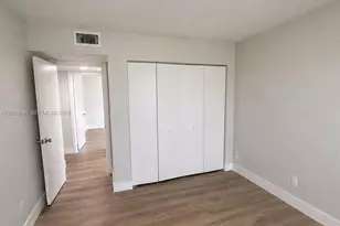 9100 W Atlantic Blvd, Coral Springs, FL 33071 - Photo 10