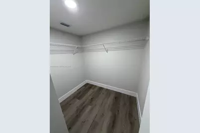 9100 W Atlantic Blvd #627, Coral Springs, FL 33071 - Photo 8