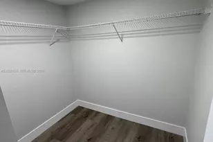 9100 W Atlantic Blvd, Coral Springs, FL 33071 - Photo 8