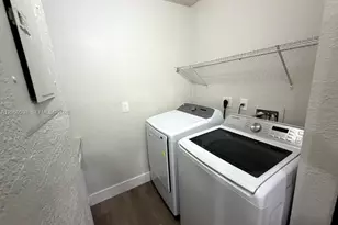 9100 W Atlantic Blvd, Coral Springs, FL 33071 - Photo 4