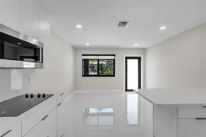 2640 SW 30th Ct #A, Miami, FL 33133 - Photo 6