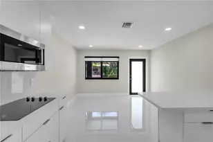 2640 SW 30th Ct, Miami, FL 33133 - Photo 6