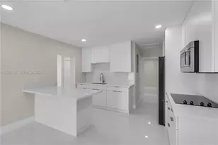 2640 SW 30th Ct, Miami, FL 33133 - Photo 8