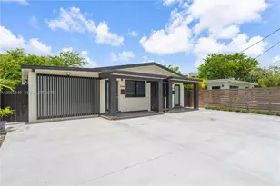 2640 SW 30th Ct, Miami, FL 33133 - Photo 2