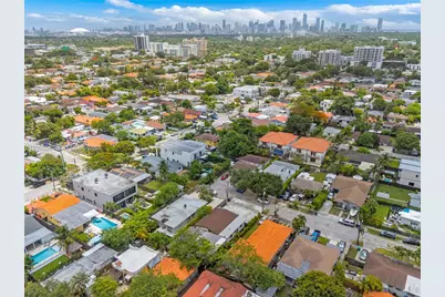 2640 SW 30th Ct #A, Miami, FL 33133 - Photo 22