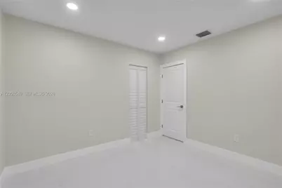 2640 SW 30th Ct #A, Miami, FL 33133 - Photo 10