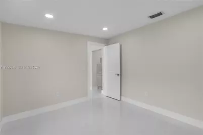2640 SW 30th Ct #A, Miami, FL 33133 - Photo 14