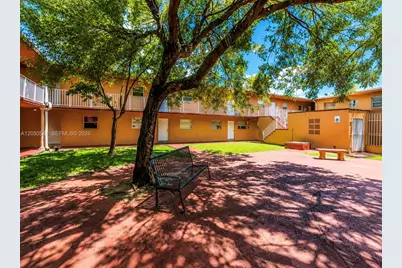 1245 W 24th St #219, Hialeah, FL 33010 - Photo 1