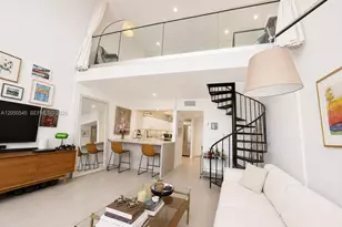 555 NE 15th St, Miami, FL 33132 - Photo 12