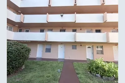 [Address not provided], Miami, FL 33179 - Photo 10