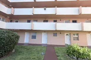 [Address not provided], Miami, FL 33179 - Photo 10
