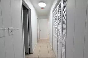 [Address not provided], Miami, FL 33179 - Photo 20