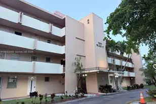 [Address not provided], Miami, FL 33179 - Photo 1