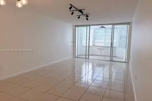 [Address not provided], Miami, FL 33179 - Photo 12
