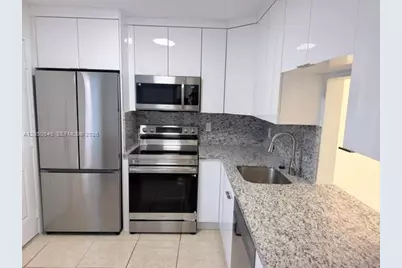 [Address not provided], Miami, FL 33179 - Photo 24