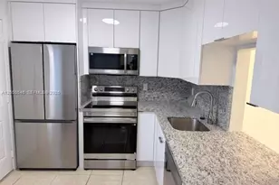 [Address not provided], Miami, FL 33179 - Photo 24