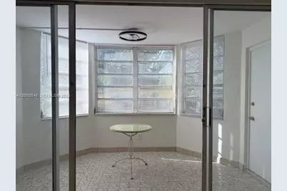 [Address not provided], Miami, FL 33179 - Photo 14
