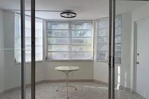 [Address not provided], Miami, FL 33179 - Photo 14