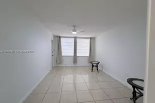 [Address not provided], Miami, FL 33179 - Photo 16