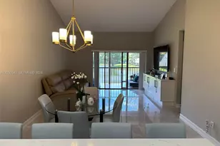 [Address not provided], Boca Raton, FL 33434 - Photo 8