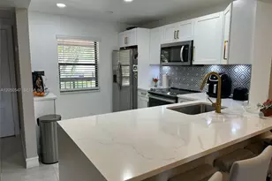 [Address not provided], Boca Raton, FL 33434 - Photo 1