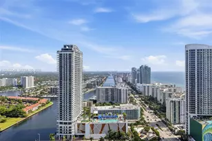 4010 S Ocean Dr, Hollywood, FL 33019 - Photo 42