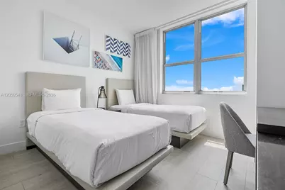 4010 S Ocean Dr #R1508, Hollywood, FL 33019 - Photo 30