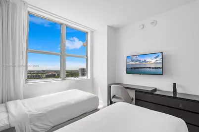 4010 S Ocean Dr #R1508, Hollywood, FL 33019 - Photo 26
