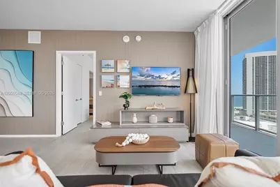 4010 S Ocean Dr #R1508, Hollywood, FL 33019 - Photo 16