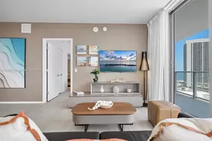4010 S Ocean Dr, Hollywood, FL 33019 - Photo 16