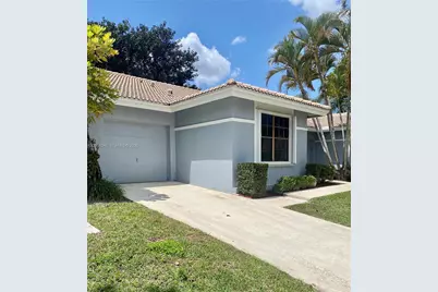 [Address not provided], Boynton Beach, FL 33437 - Photo 1