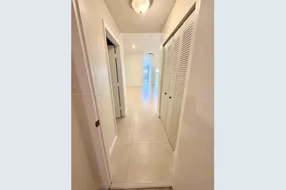 [Address not provided], Boynton Beach, FL 33437 - Photo 20