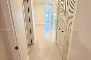 [Address not provided], Boynton Beach, FL 33437 - Photo 20