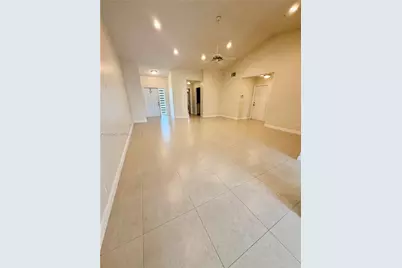 [Address not provided], Boynton Beach, FL 33437 - Photo 6