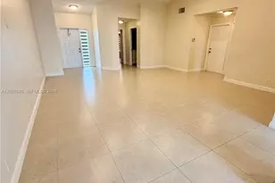 [Address not provided], Boynton Beach, FL 33437 - Photo 6