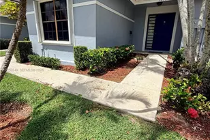 [Address not provided], Boynton Beach, FL 33437 - Photo 2
