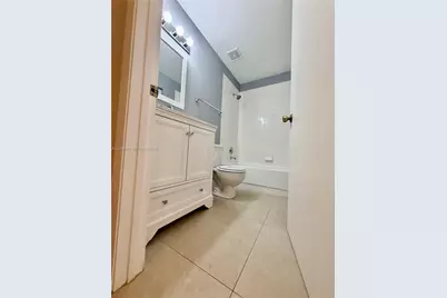 [Address not provided], Boynton Beach, FL 33437 - Photo 16
