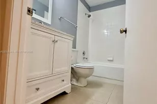 [Address not provided], Boynton Beach, FL 33437 - Photo 16