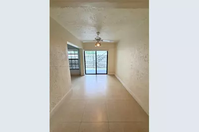 [Address not provided], Boynton Beach, FL 33437 - Photo 8