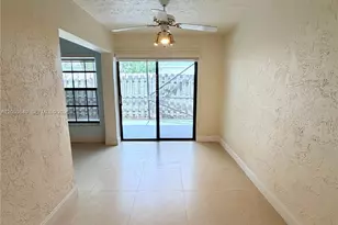 [Address not provided], Boynton Beach, FL 33437 - Photo 8
