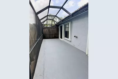 [Address not provided], Boynton Beach, FL 33437 - Photo 34