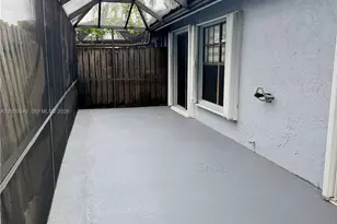 [Address not provided], Boynton Beach, FL 33437 - Photo 34