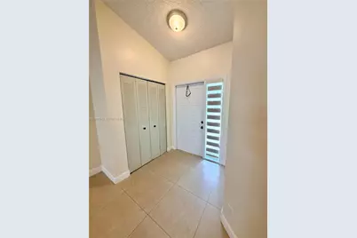 [Address not provided], Boynton Beach, FL 33437 - Photo 4